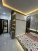 mới xây SHR 5T hẻm xe hơi 53m2, Vuông Thạnh Lộc 29 Quận 12