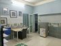 Giảm 500tr! CHDV SHR 4T hẻm xe hơi 193m2, Vuông Thống Nhất Gò Vấp