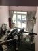 Giảm 1 tỷ! Nhà N.hậu sổ hồng riêng 4 tầng HXH 187m2 Quang Trung Gò Vấp