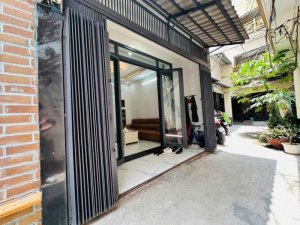 Giảm 80tr! Nhà Vuông sổ hồng riêng 2 tầng 47m2 Quang Trung Gò Vấp