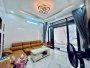 Giảm 80tr! Nhà Vuông sổ hồng riêng 2 tầng 47m2 Quang Trung Gò Vấp