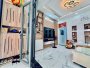 Giảm 80tr! Nhà Vuông sổ hồng riêng 2 tầng 47m2 Quang Trung Gò Vấp