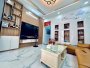Giảm 80tr! Nhà Vuông sổ hồng riêng 2 tầng 47m2 Quang Trung Gò Vấp