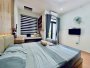 Giảm 80tr! Nhà Vuông sổ hồng riêng 2 tầng 47m2 Quang Trung Gò Vấp