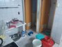 Nhà Vuông sổ hồng riêng 2T hẻm xe hơi 42m2 Thống nhất Gò Vấp