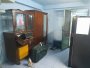 Nhà Vuông sổ hồng riêng 2T hẻm xe hơi 42m2 Thống nhất Gò Vấp
