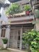 Nhà sổ hồng riêng 2 tầng 43m2 Lê Đức Thọ Gò Vấp