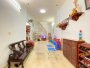 Nhà sổ hồng riêng 2 tầng 43m2 Lê Đức Thọ Gò Vấp