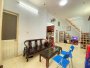 Nhà sổ hồng riêng 2 tầng 43m2 Lê Đức Thọ Gò Vấp