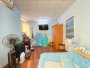 Nhà sổ hồng riêng 2 tầng 43m2 Lê Đức Thọ Gò Vấp