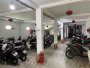 CHDV 56P sổ hồng riêng 5T hẻm XH 200m2, Vuông Lê Đức Thọ Gò Vấp