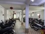 CHDV 56P sổ hồng riêng 5T hẻm XH 200m2, Vuông Lê Đức Thọ Gò Vấp