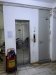 CHDV 56P sổ hồng riêng 5T hẻm XH 200m2, Vuông Lê Đức Thọ Gò Vấp