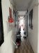 CHDV 56P sổ hồng riêng 5T hẻm XH 200m2, Vuông Lê Đức Thọ Gò Vấp