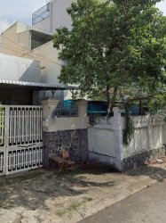 Giảm 3 tỷ! Nhà mặt tiền SHR 4 tầng Đ.12m 200m2, Vuông Đường Số 28 Gò Vấp