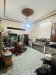 Giảm 3 tỷ! Nhà mặt tiền SHR 4 tầng Đ.12m 200m2, Vuông Đường Số 28 Gò Vấp