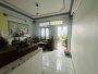 Giảm 3 tỷ! Nhà mặt tiền SHR 4 tầng Đ.12m 200m2, Vuông Đường Số 28 Gò Vấp