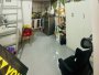 Đất Vuông mặt tiền sổ hồng riêng 760m2 Điện Biên Phủ Quận 3