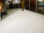 Đất Vuông mặt tiền sổ hồng riêng 760m2 Điện Biên Phủ Quận 3