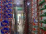 Giảm 5 tỷ! Đất MT sổ hồng riêng 272m2 Cô Bắc Quận 1