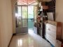 Giảm 5 tỷ! Đất MT sổ hồng riêng 272m2 Cô Bắc Quận 1