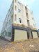 Nhà Vuông sổ hồng riêng 4 tầng HXT 1400m2 Thạnh Lộc 15 Quận 12