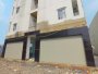 Nhà Vuông sổ hồng riêng 4 tầng HXT 1400m2 Thạnh Lộc 15 Quận 12