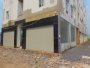 Nhà Vuông sổ hồng riêng 4 tầng HXT 1400m2 Thạnh Lộc 15 Quận 12