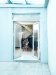 Giảm sốc 1.2 tỷ! Nhà Vuông sổ hồng riêng 2T HXH 90m2 Đinh Bộ Lĩnh Bình Thạnh