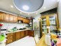 Giảm 200tr! Nhà Vuông sổ hồng riêng 4 tầng HXH 49m2 Bùi Đình Tuý Bình Thạnh