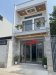 Nhà Vuông sổ hồng riêng 2T HXH 70m2 Xô Viết Nghệ Tĩnh Bình Thạnh
