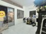 Nhà Vuông sổ hồng riêng 2T HXH 70m2 Xô Viết Nghệ Tĩnh Bình Thạnh