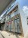 Nhà 2 MT SHR 3 tầng hẻm xe hơi 70m2 Nguyễn Xí Bình Thạnh