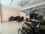 Nhà 2 MT SHR 3 tầng hẻm xe hơi 70m2 Nguyễn Xí Bình Thạnh