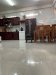 Nhà 2 MT SHR 3 tầng hẻm xe hơi 70m2 Nguyễn Xí Bình Thạnh