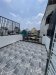 nhà mới sổ hồng riêng 4T hẻm XH 50m2, Vuông Lê Quang Định Bình Thạnh