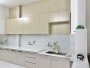Nhà Vuông mới sổ hồng riêng 3T hẻm XH 52m2 Nguyễn Xí Bình Thạnh