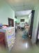 Nhà Vuông SHR hẻm XH 83m2 Phan Văn Trị Phường 11 Bình Thạnh