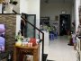 Nhà nở hậu SHR 2T hẻm xe hơi 69m2 Phú Mỹ Bình Thạnh