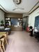 Nhà lô góc sổ hồng riêng 3 tầng HXH 70m2 Nguyễn Xí Bình Thạnh