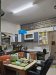 Nhà Vuông MT sổ hồng riêng 3T Đ.12m 152m2 Vườn Lài Quận 12