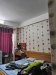 Nhà Vuông MT sổ hồng riêng 3T Đ.12m 152m2 Vườn Lài Quận 12