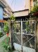 Nhà 2 mặt thoáng sổ hồng riêng 10m ra hẻm XH 46m2 Phan Văn Trị Bình Thạnh