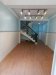 Nhà Vuông SHR 5 tầng hẻm xe hơi 26m2 Xô Viết Nghệ Tĩnh Bình Thạnh