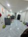 Giảm 100tr! Nhà Vuông SHR 3T hẻm xe hơi 50m2 Bùi Đình Túy Bình Thạnh