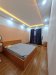 Giảm 100tr! Nhà Vuông SHR 3T hẻm xe hơi 50m2 Bùi Đình Túy Bình Thạnh