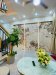Nhà Vuông sổ hồng riêng 2T 23m2 Đường Số 51 Gò Vấp