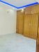Nhà SHR 3T hẻm xe hơi 55m2, nở hậu Đường Số 1 Gò Vấp