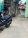 Đất Vuông SHR 59m2 Trần Thị Bốc Hóc Môn