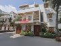 L1547 sát sân bay Tân Sơn Nhất, sổ hồng riêng, 3T, 4.7x14m, 14.x tỷ